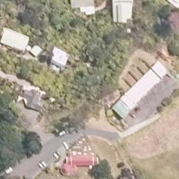 2 Colonel Mould Drive, Mangonui, Mangōnui