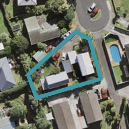 1/15 Steen Place, Māngere Bridge, Auckland