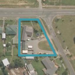 20 Liemen Street, Otautau, Otautau
