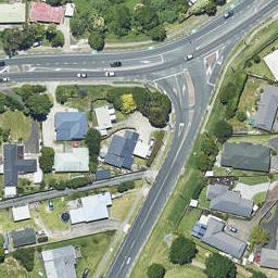 2A Kaitemako Road, Welcome Bay, Tauranga