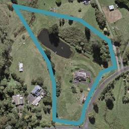 7 Freeth Drive, Ridgewood, New Plymouth