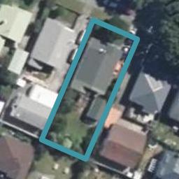 12 Graham Street, Petone, Lower Hutt