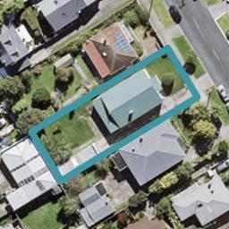 40 Huia Road, Point Chevalier, Auckland