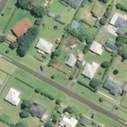 33 Dorset Street, Opunake, Opunake