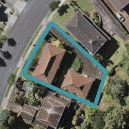 38A Panapa Drive, Saint Johns, Auckland