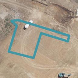 3 Hourua Lane, Glenview, Hamilton