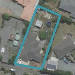 424 Ellesmere Junction Road, Springston, Springston