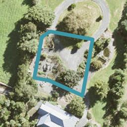 109A McKinney Road, Warkworth, Warkworth