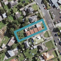 4/9 Scotts Road, Manurewa East, Auckland