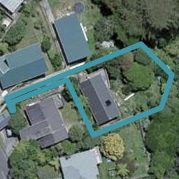 50A Chelmsford Street, Ngaio, Wellington