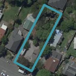99 Charles Street, Waltham, Christchurch