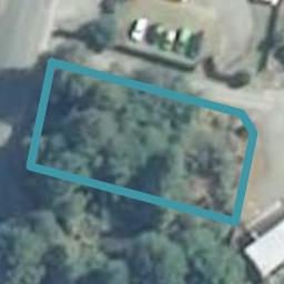 39 Waiau Street, Manapouri, Manapouri