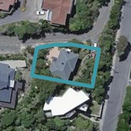 1 Inverell Way, Seatoun, Wellington