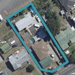88B Ellicott Road, Nawton, Hamilton