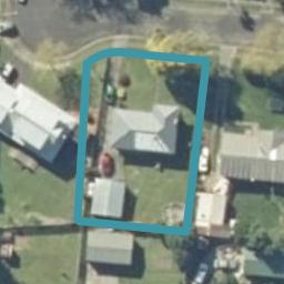 21 Kenmore Place, Tokoroa, Tokoroa