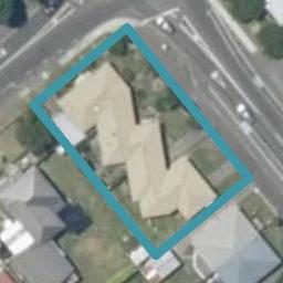 2/601 Saint Aubyn Street East, Hastings, Hastings