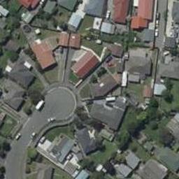 16 Logie Place, Bromley, Christchurch