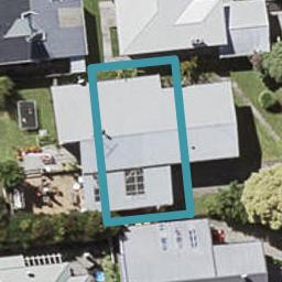 20B Seine Road, Forrest Hill, Auckland
