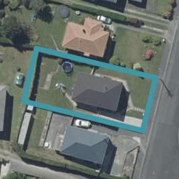 22 Travis Street, Brockville, Dunedin