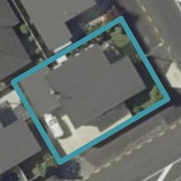 145 Grey Street, Palmerston North, Palmerston North