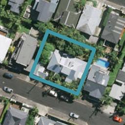 11 Melford Street, Saint Marys Bay, Auckland