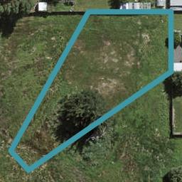 1/95 Brown Street, Kingswell, Invercargill