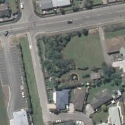 105B South Belt, Rangiora, Rangiora