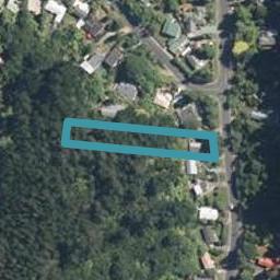 96 Pinehaven Road, Pinehaven, Upper Hutt