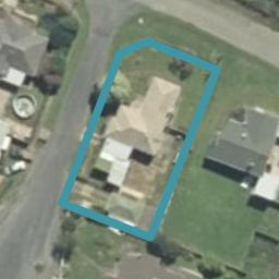 10 Huia Street, Piopio, Piopio