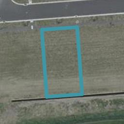 28 McKerrow Street, Marshland, Christchurch