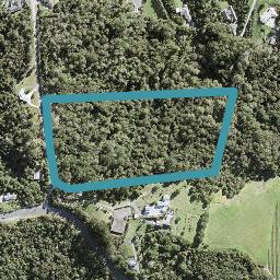8 James Street, Snells Beach, Snells Beach