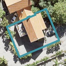 4 Nautilus Drive, Gulf Harbour, Whangaparaoa