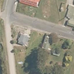 4 Torquay Street, Kaitangata