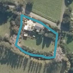 17 Ross Road, Onerahi