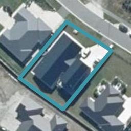22 Ashenhurst Way, Lower Shotover, Queenstown