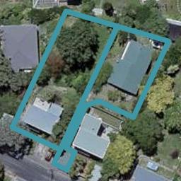 27A Kinghorne Street, Strathmore Park, Wellington