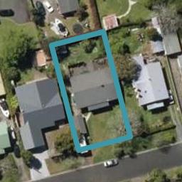 20 Oranga Road, Kensington, Whangarei