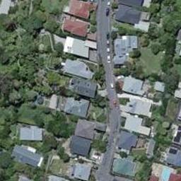 18 Fernhill Terrace, Wadestown, Wellington