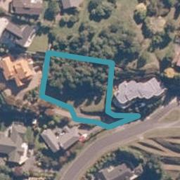 29 Te Urunga Place, Acacia Bay, Taupō