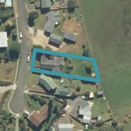 7 Meadowbank Crescent, Kihikihi, Te Awamutu