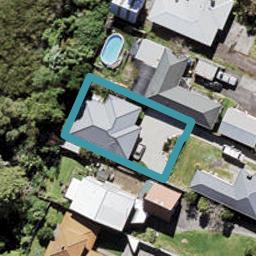 50A Rata Street, New Lynn, Auckland