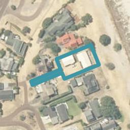 13 Jacksons Claim, Pauanui