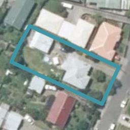 3 Rimu Place, Taradale, Napier