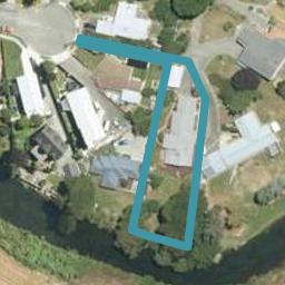 168B Budge Street, Riversdale, Blenheim