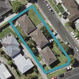 3/27 Nile Road, Milford, Auckland