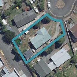 19 Arkle Place, Nawton, Hamilton