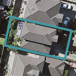 8 Manning Rise, Flat Bush, Auckland