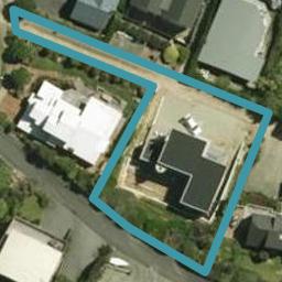 5 Anderson Place, Langs Beach, Waipu