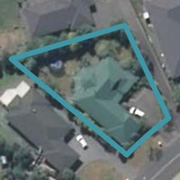 72 Hewitts Road, Woodend, Woodend