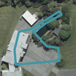 23 Kiekie Road, Casebrook, Christchurch